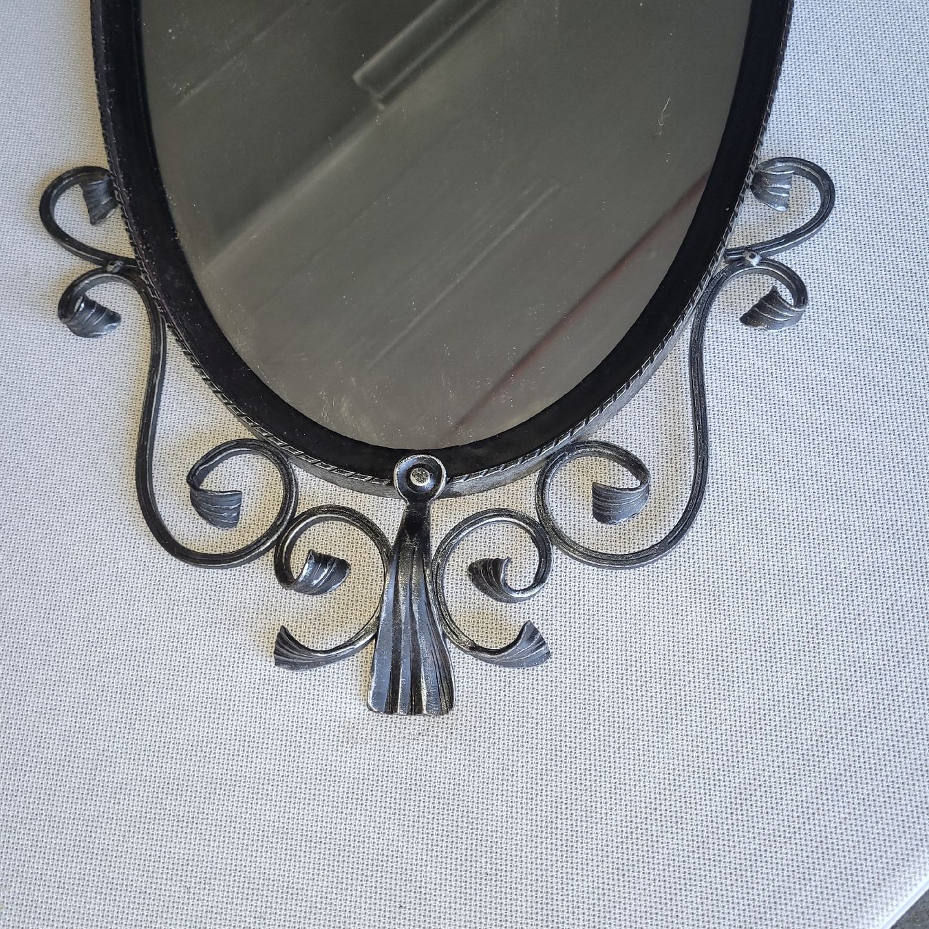 Miroirs: spiegel möbel – D'occasion à Reichenburg par AK_78 2