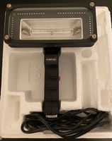Flash FLECTALUX 1000 SE