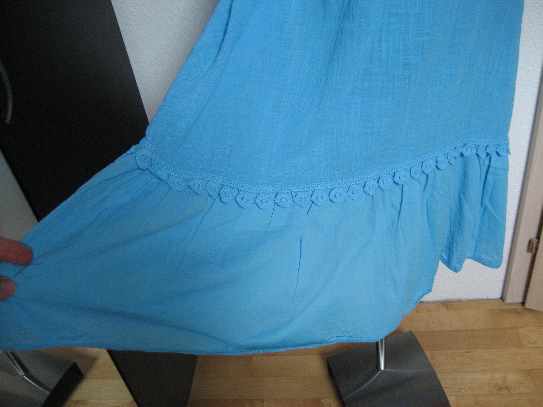 Tuniche: Tunique taille XL – Usato da Delémont venduto da marryb 3
