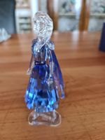 Swarovski Figur Frozen 2 Elsa Disney Neu und Originalverpack