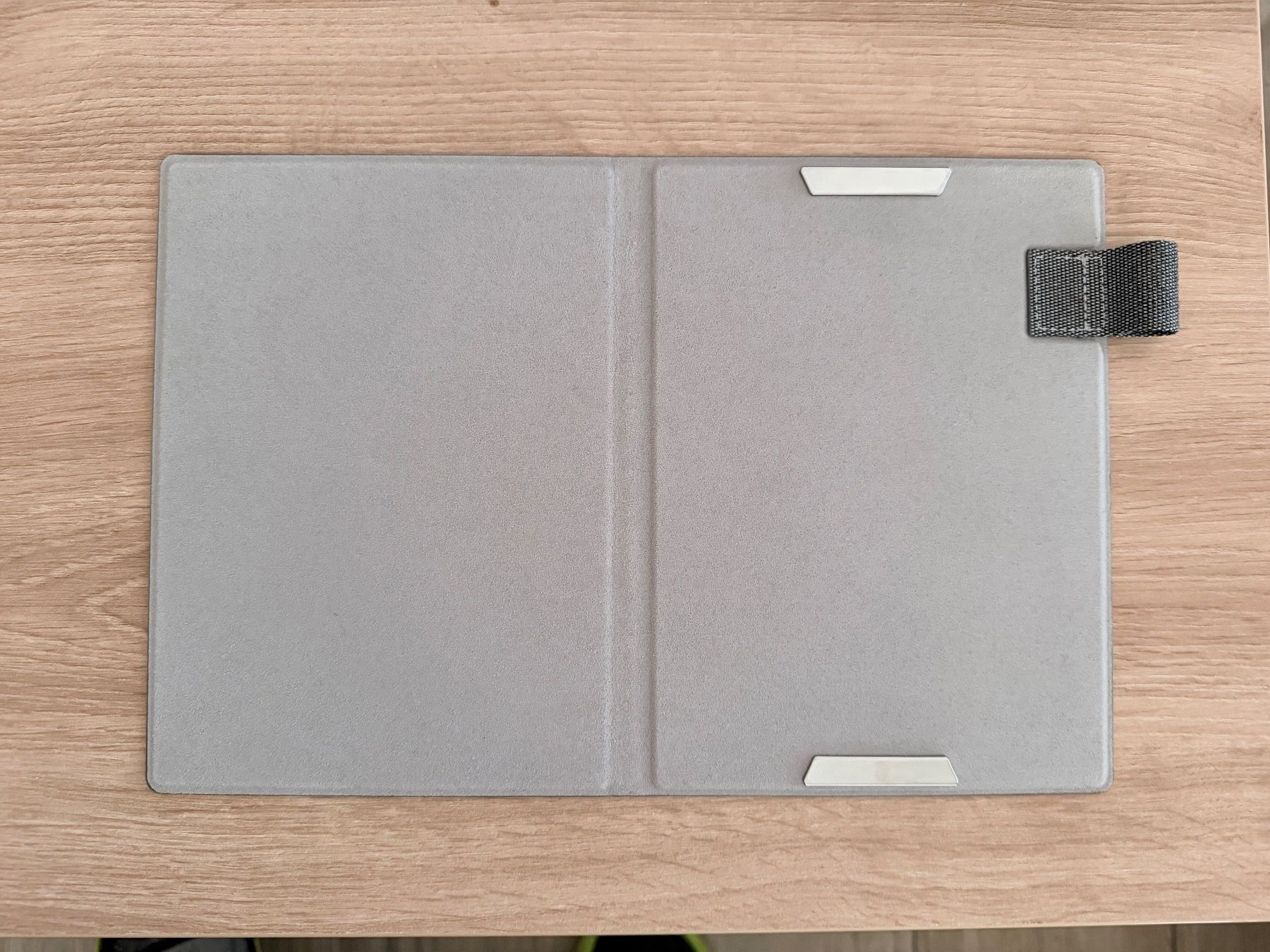 Tablet PC: Supernote A6 X2 wie neu – Gebraucht aus Anwil von Avilia123 6