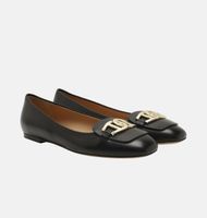 AIGNER Madeleine 3A Ballerinas NP Fr.350