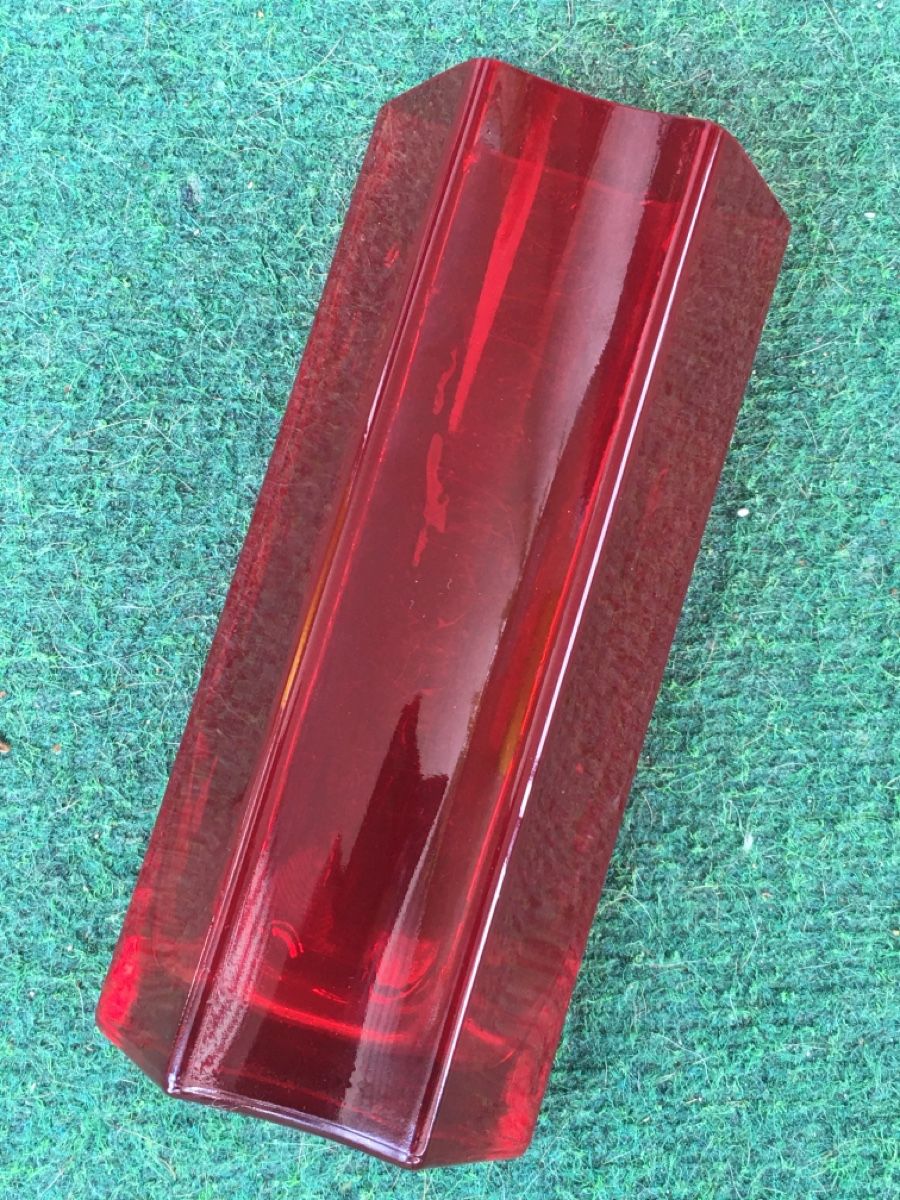 Vasi & Recipienti: Blumen - Vase – Usato da Wangen b. Olten venduto da Finolino28 5