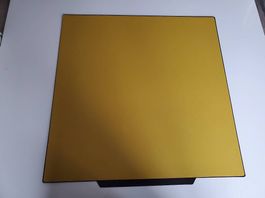 PIATTO STAMPA MAGNETICO 510 x 510 mm