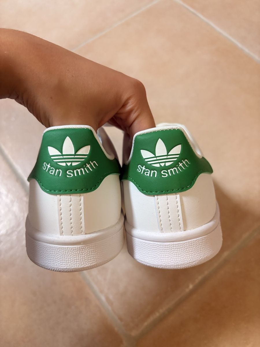 Scarpe da donna: Adidas – Nuovo (secondo la descrizione) da Spreitenbach venduto da ila_7dfn 2
