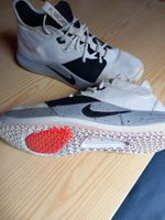 Nike PG 3 x NASA Basketballschuh
