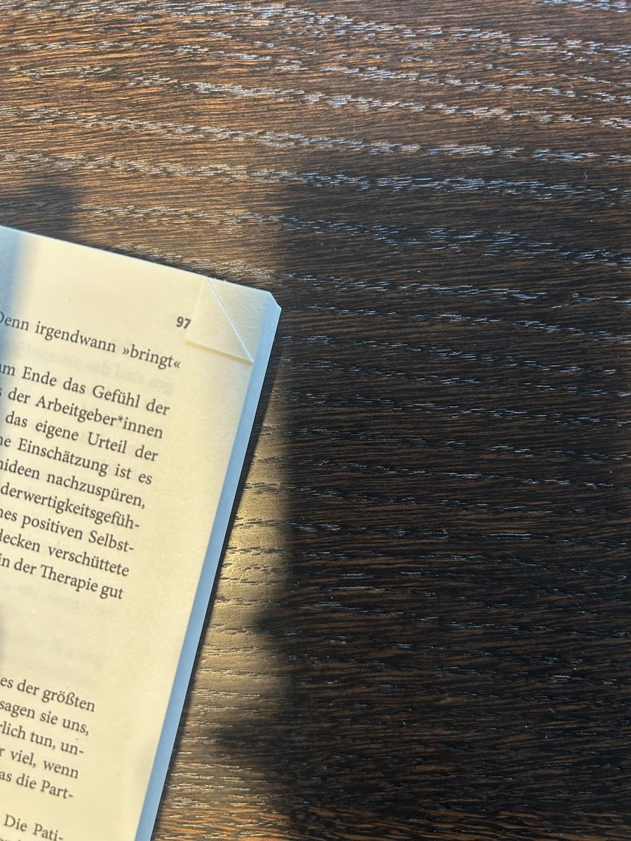 Libri: Burn on - immer kurz vorm burn out – Usato da Arbon venduto da Bobbyx777 4