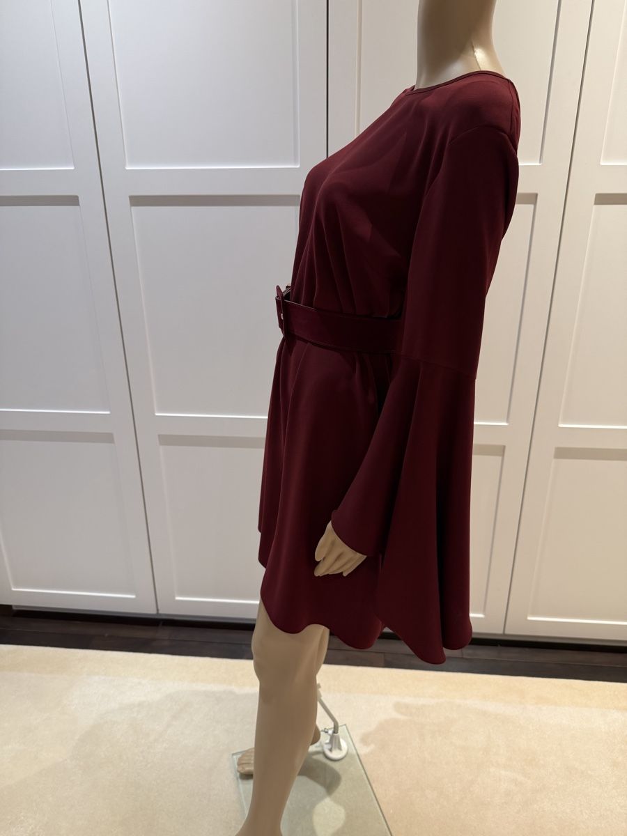 Robes: River Island Kleid Gr. L – D'occasion à Kilchberg ZH par Lisavivienne 1