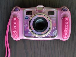 vtech Kidizoom Duo digital Camera