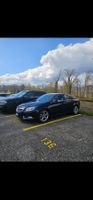 Opel Insignia 2.0 T 4X4 Mit MFK