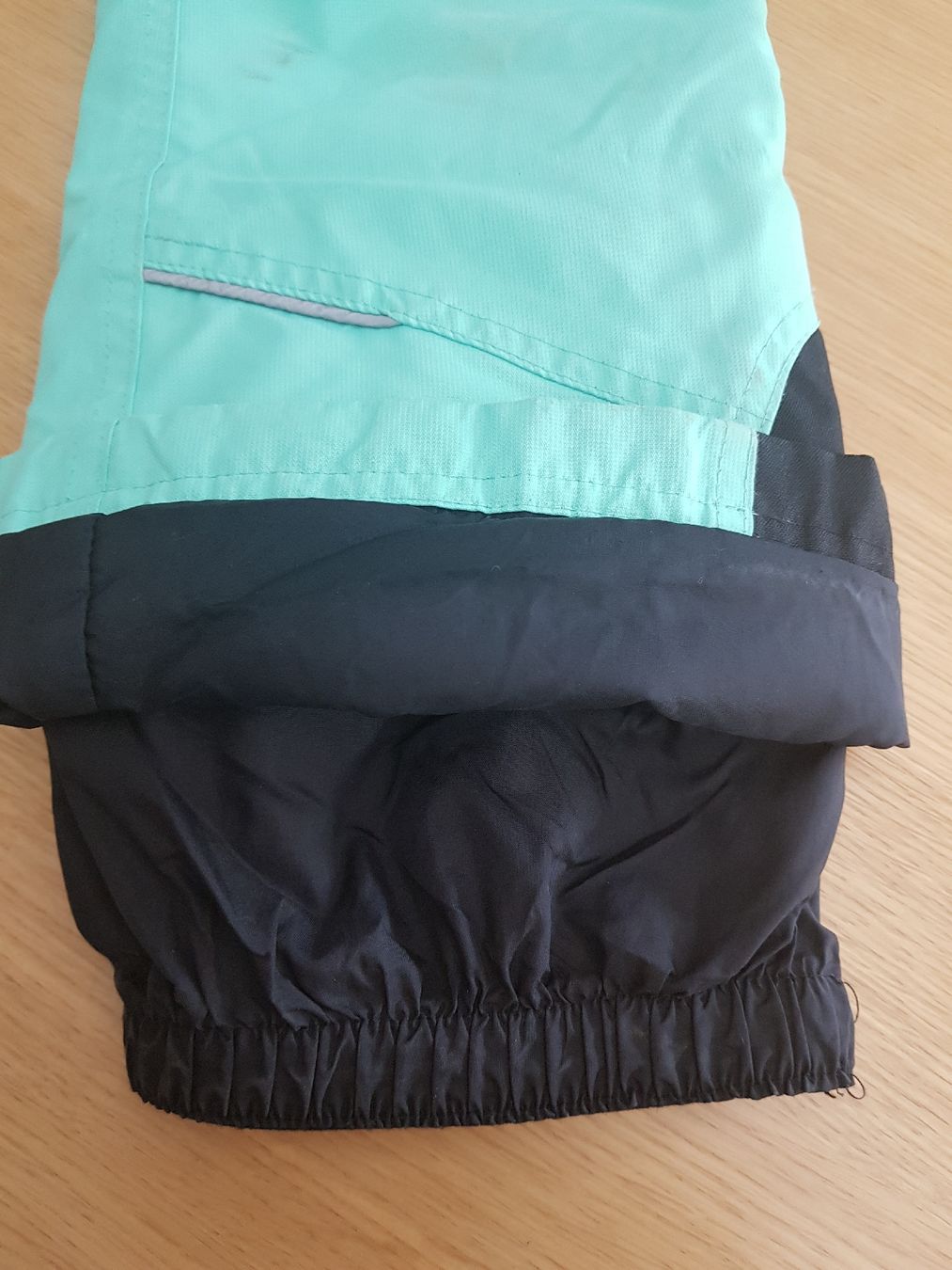 Icepeak Hosen: Skihose Kind – Gebraucht aus Grenchen von mae_9xsz 3