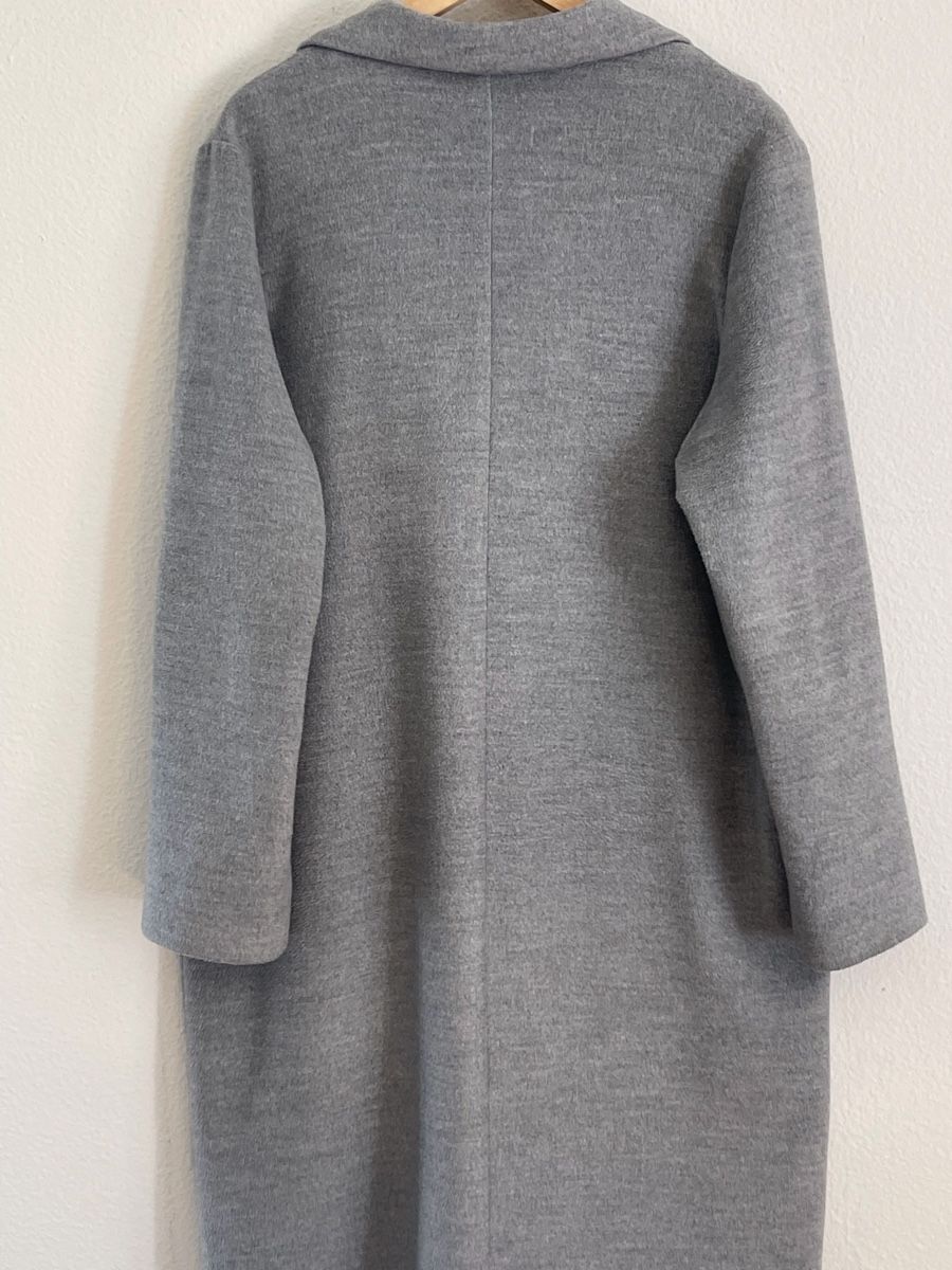 H&M Cappotti: H&M Damen Mantel – Usato da Oberwil b. Zug venduto da fis_2wtq 3