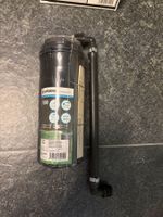 Gardena Versenkregner T200 mit Garantie - Bewässerung