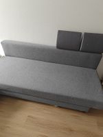 sofa bed ikea