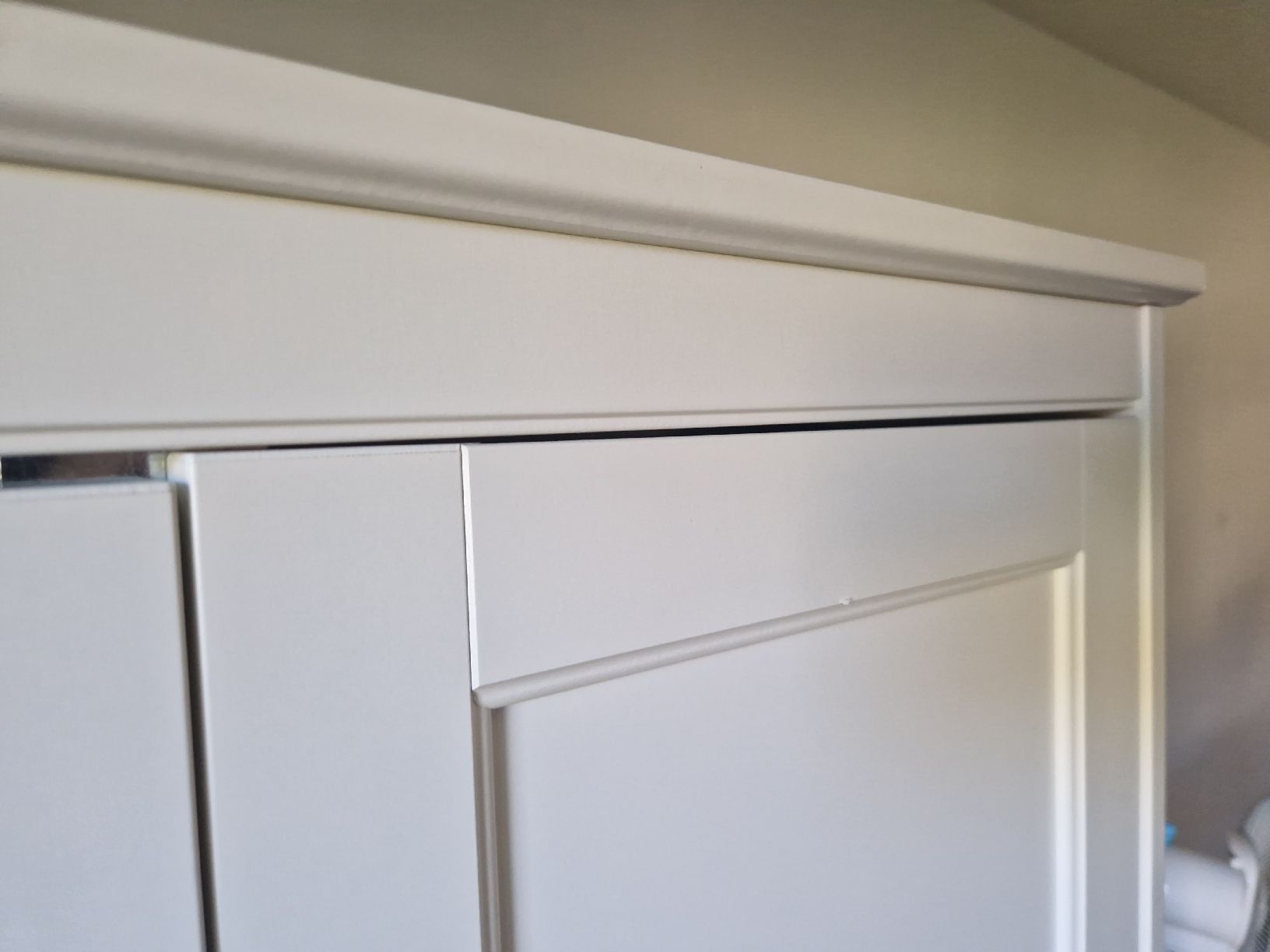 Armadi: IKEA SONGESAND – Usato da Zürich venduto da pac_my9p 6