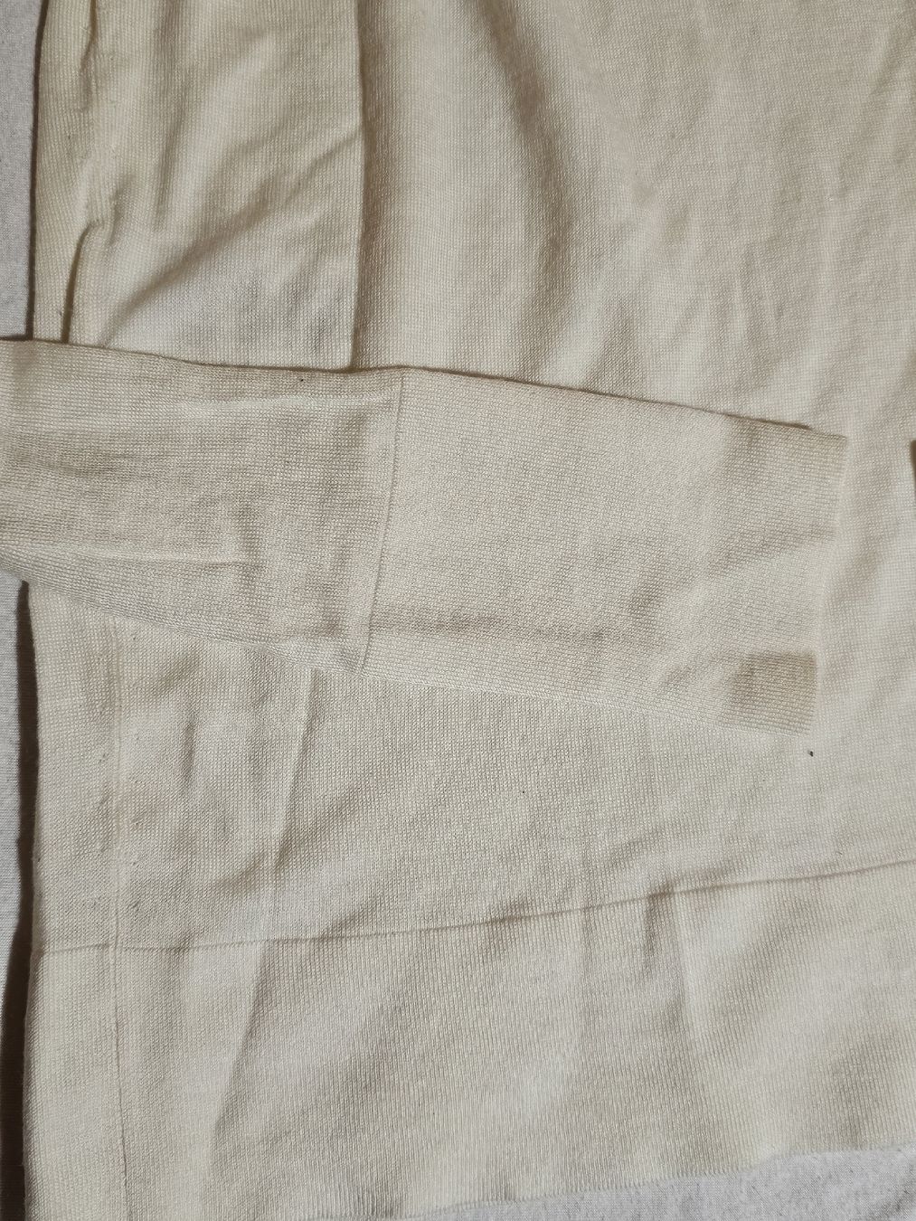 Maglioni & Felpe: Longsleeve STRENESSE 34 – Nuovo (secondo la descrizione) da Kesswil venduto da yanat 3