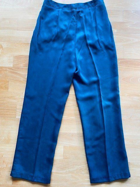 Pantaloni: Very Comfortable Pants – Nuovo (secondo la descrizione) da Wohlen b. Bern venduto da cookiemonster 2