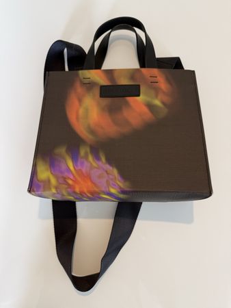 Nina Ricci Tasche