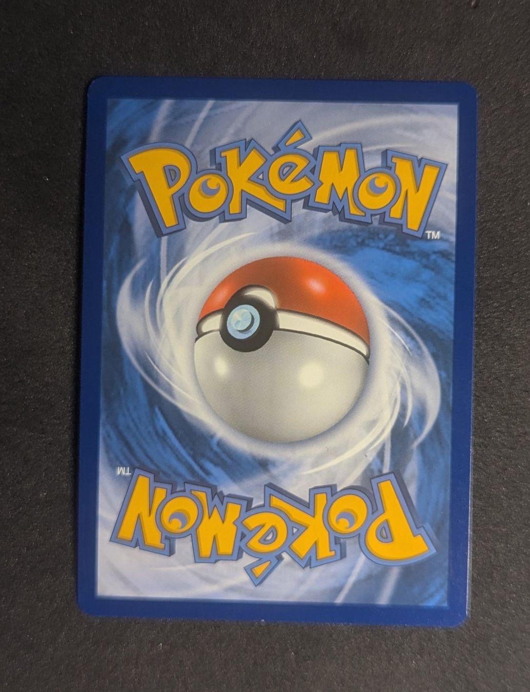 Pokémon Cartes à collectionner: Zacian V SWSH076 DE – D'occasion à Zürich par printz7 1