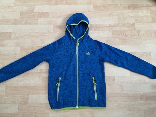 Pulls & Sweat-shirts: Big Tramp Pullover Gr.164 – Neuf (Voir description) à Horgen par nafets8810