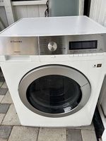 Electrolux Waschmaschine WA SL2 E