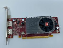 ATI Radeon Grafikkarte Modell B403 102- B40319(B) PCI-Expres