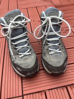 CMP Wanderschuhe Kinder/Damen Gr. 38 wie neu 🏞️