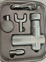 Bodi-Tek Massagepistole
