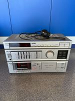 AKAI ,  AC - A 100 , Stereoanlage