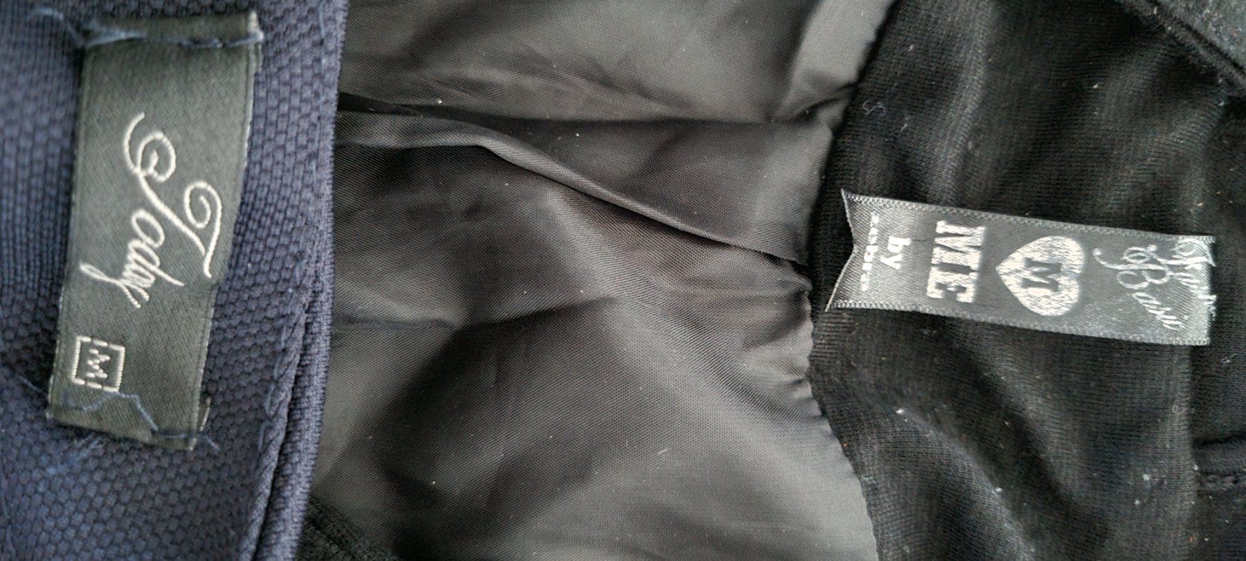 Vestes: 2 x Jacke(Blazer) gr.M – D'occasion à Grossdietwil par GNOM313 2
