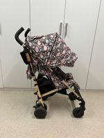 Reise Kinderwagen (Buggy) von Elodie Details