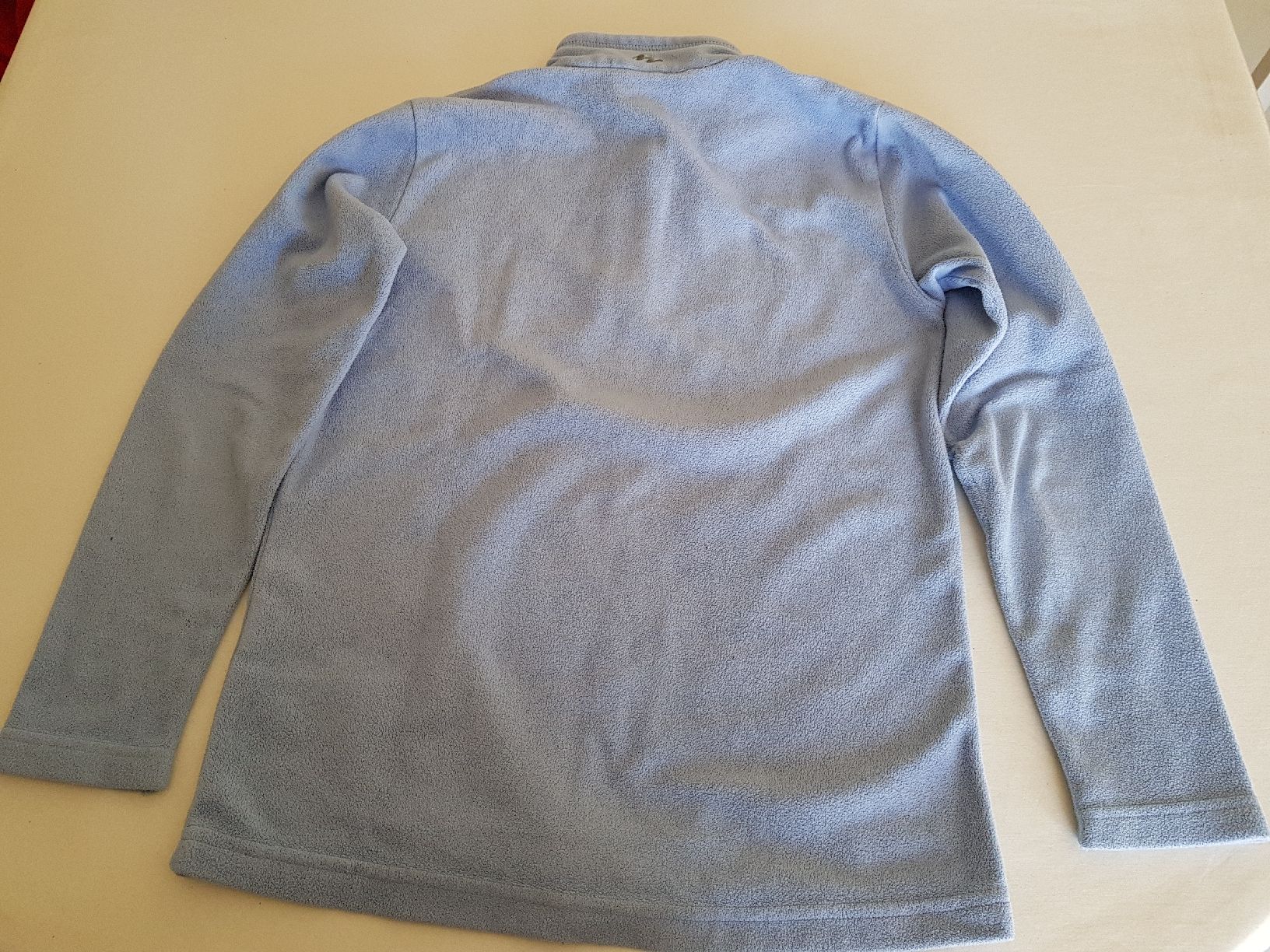 Decathlon Pullover & Sweatshirts: pull – Gebraucht aus Hermance von Triplebizzo 3