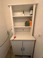 Bücherregal gratis 