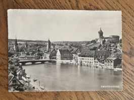 Schaffhausen