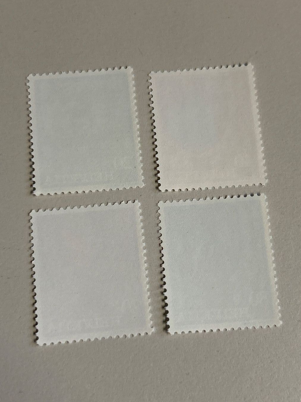 Tutti i francobolli: Briefmarke - Schweiz - Pro Juventute 1981 - postfrisch – Nuovo (secondo la descrizione) da Villnachern venduto da RicardoMary 1