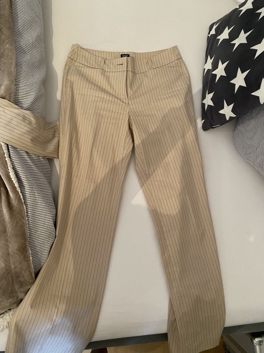 Esprit Completi & Tailleur: Esprit Blazer und Anzugshose – Usato da Zürich venduto da yae56 5