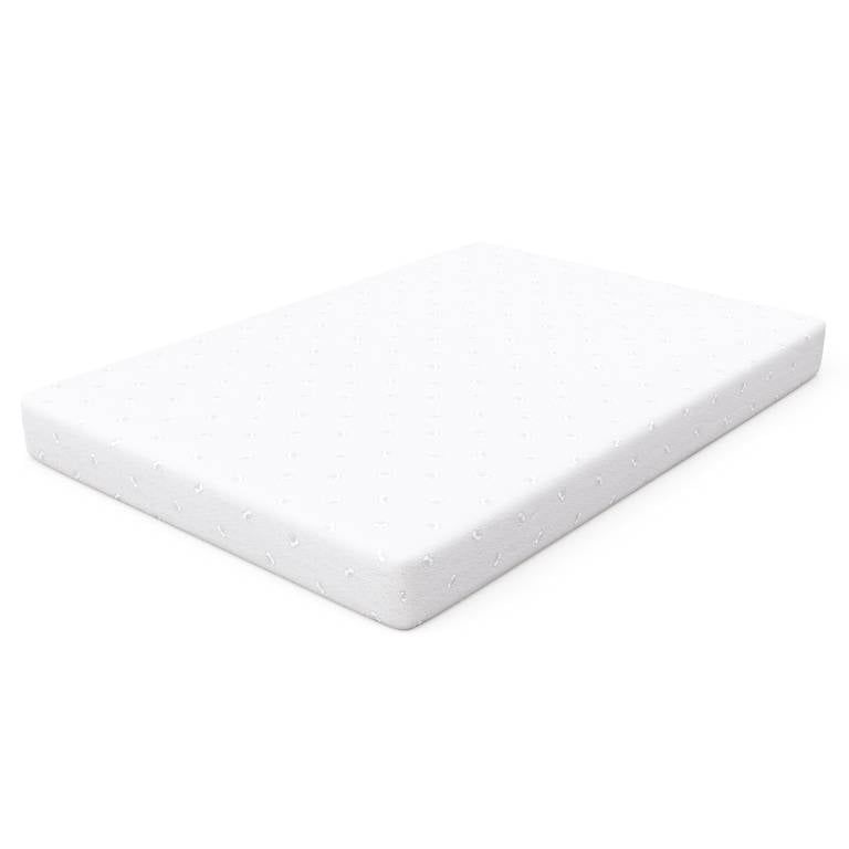 Materassi: matelas neufs 180/200 – Usato da Evolène venduto da adm_k6l6