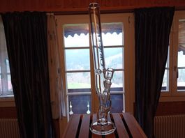 Bong