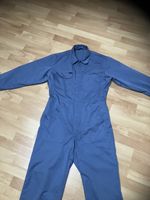 Arbeitskleidung / Overall  Gr.50