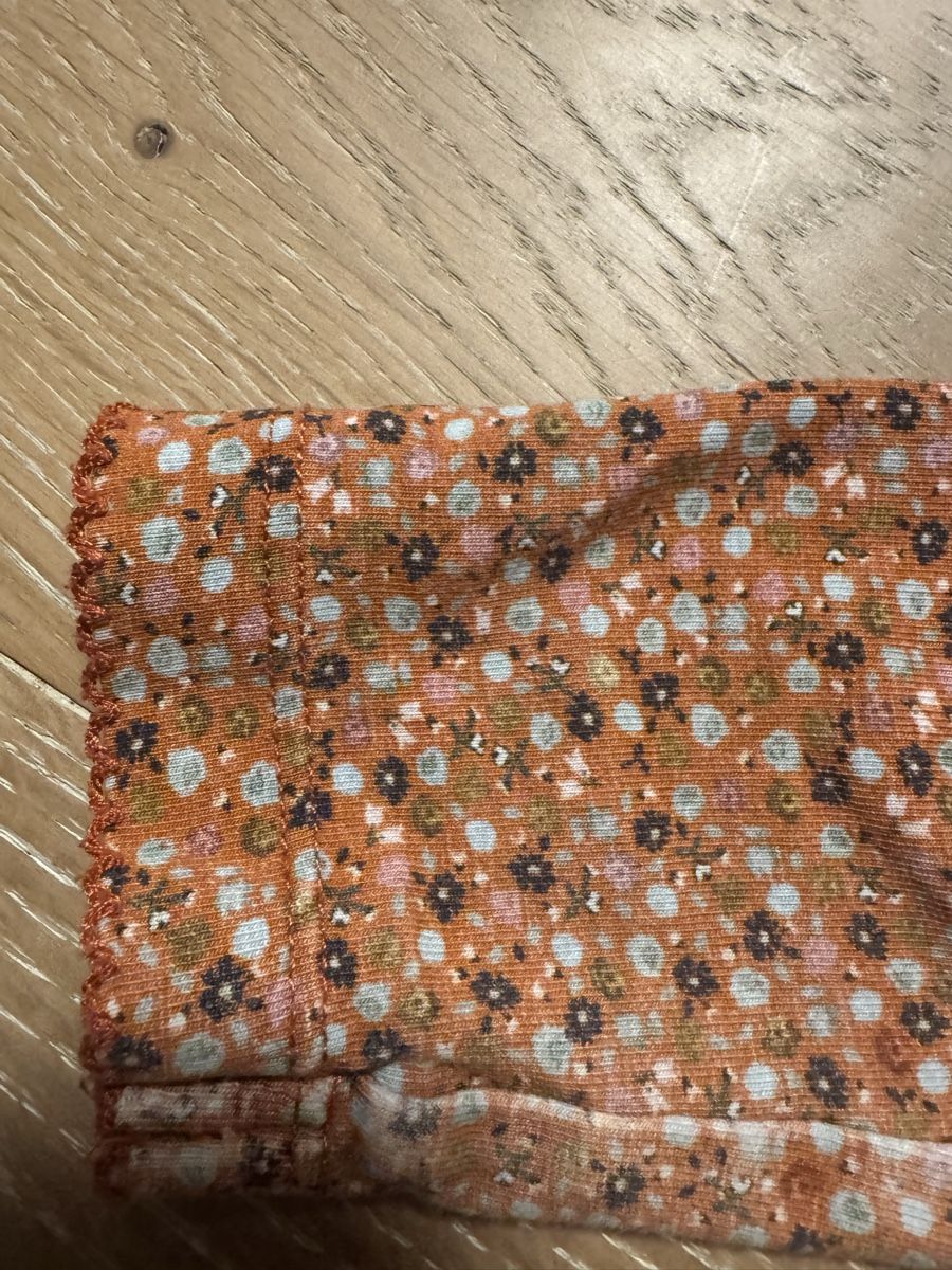 Name It Kleider & Röcke: Name it! Baby Kleid, Gr.74 Langarm – Gebraucht aus Aathal-Seegräben von Neja80 3