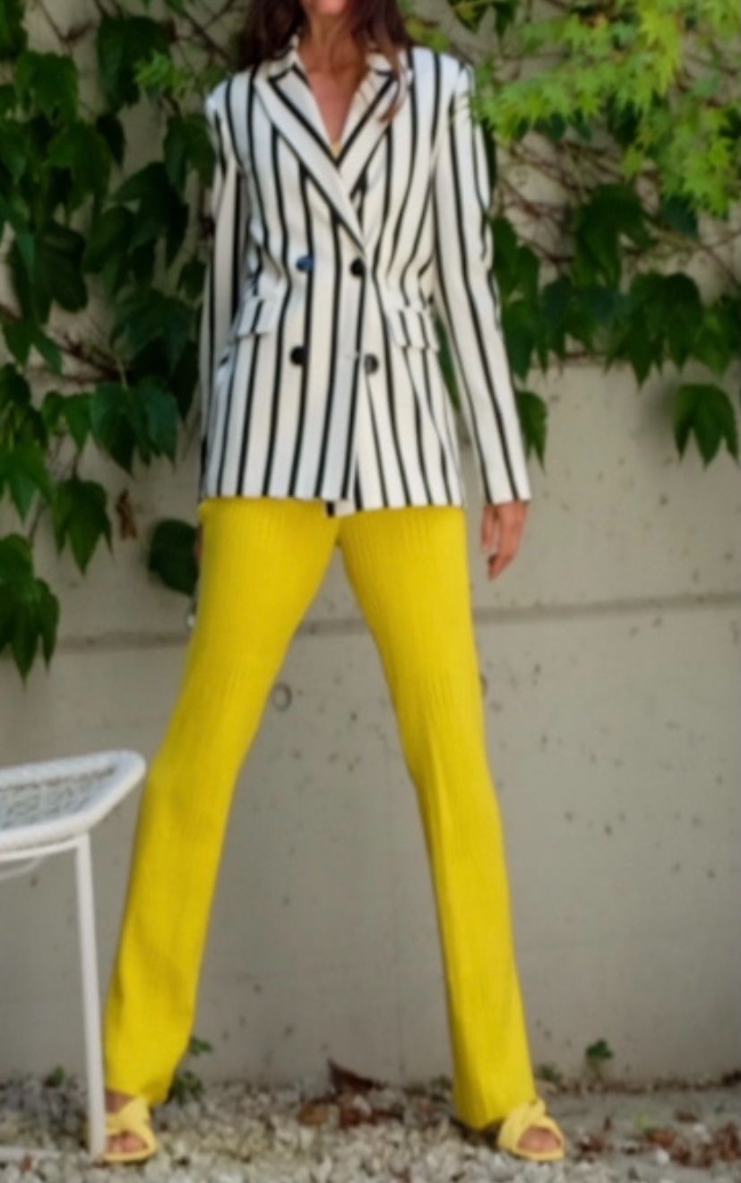 Mango Giacche: MANGO BLAZER - neu - – Usato da Jona venduto da vanessasupermarket20 1