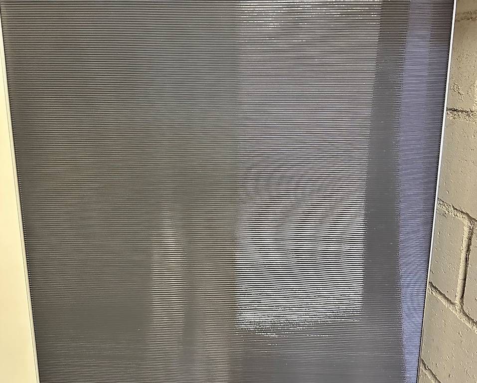Kommoden: Sideboard – Gebraucht aus Oeschgen von Flower030 2