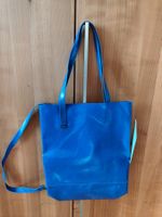 Freitagtasche Maurice F261