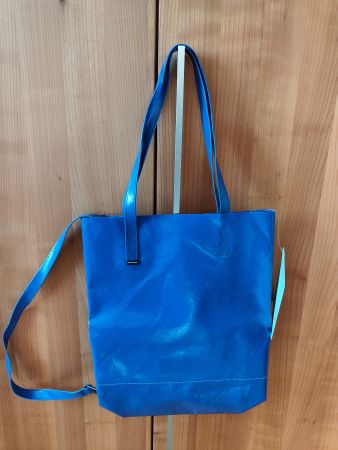 Freitagtasche Maurice F261
