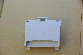 Samsung Ersatz-CI-Adapter 64-polig, weiss
