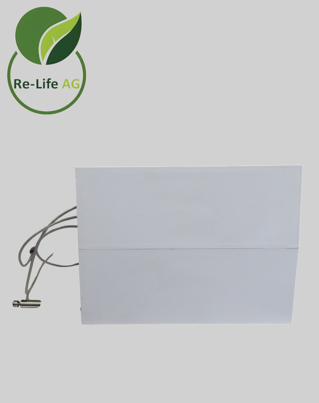 Tutte le macchine: Flux Instruments Rheos 2200 device – Difettoso da Reinach BL venduto da Re-LifeAG_Labor 2