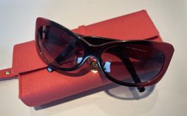 Sonnenbrille Cote d‘ Azur Tommy Hilfiger ohne Mängel 