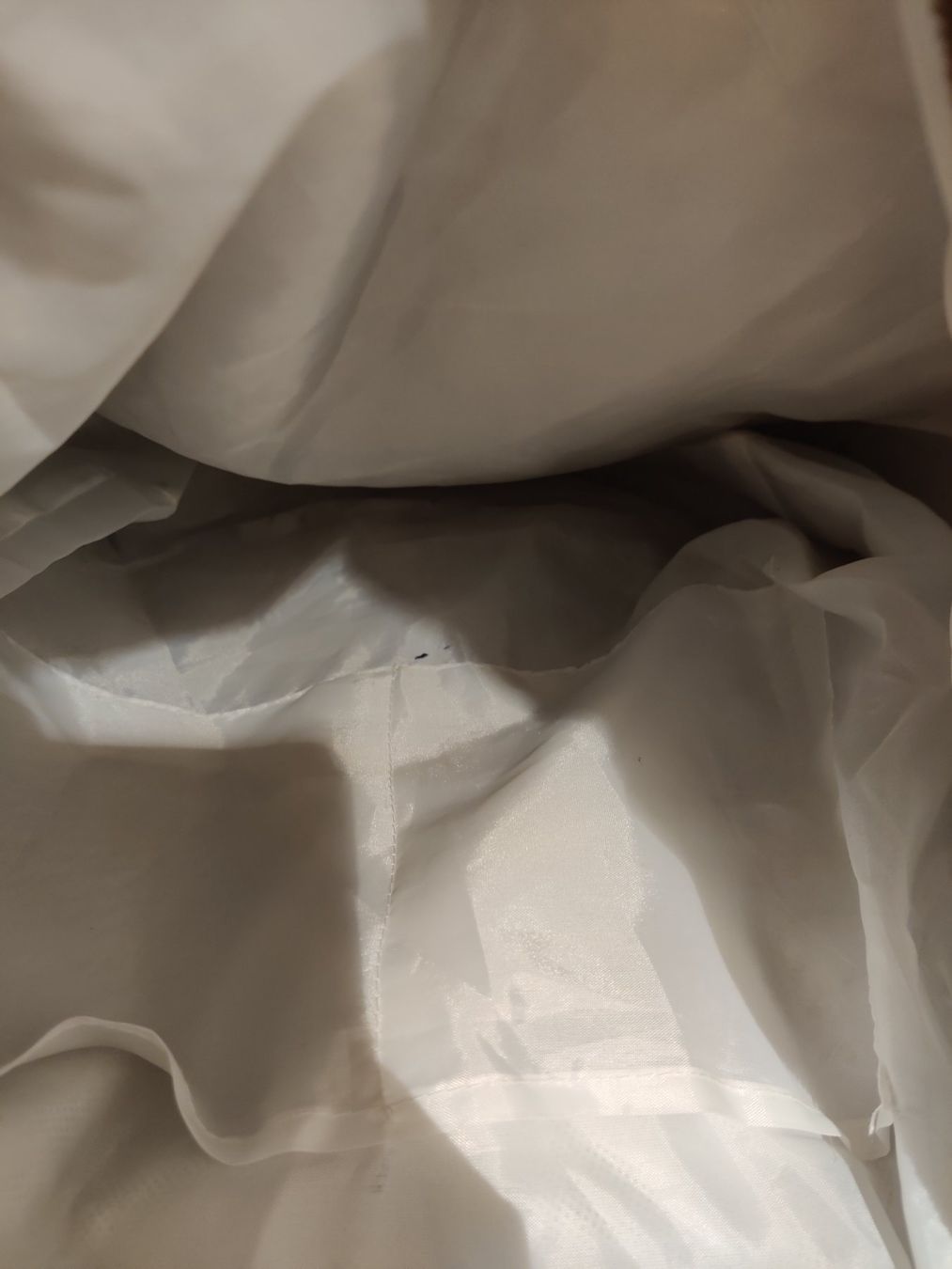 Borse: Schultertaschen aus Cord-einzeln oder zs – Nuovo (secondo la descrizione) da Schönenwerd venduto da sal_75dx 9