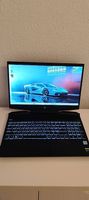 HP Gaming Laptop 15.6 Zoll | 16 GB RAM | 512 GB SSD