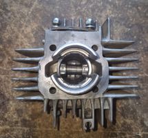 Puch Maxi Zylinderset 38mm
